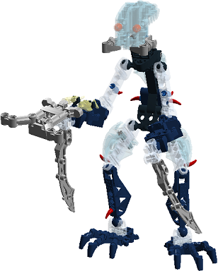 8916_takadox.png