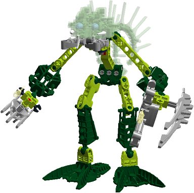 8920_ehlek_v2.png