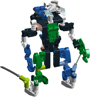 8550-8551-8552_bohrok_va_kaita.png