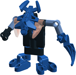8550_gahlok_va.png