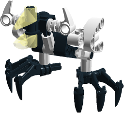 8551-8555_mata_nui_fishing_bird.png