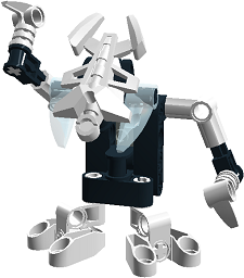 8551_kohrak_va.png
