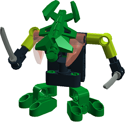 8552_lehvak_va.png