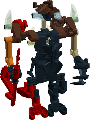 8553-8554-8555_bohrok_va_kaita.png