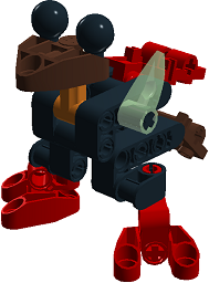 8553-8554_infernavika.png