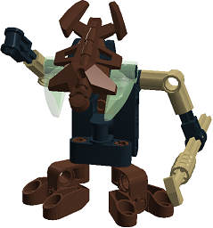 8553_pahrak_va.png