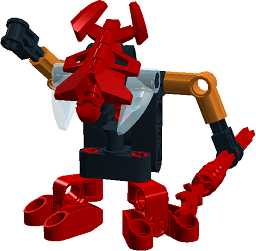 8554_tahnok_va.png