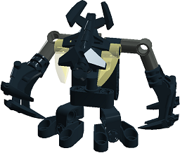 8555_nuhvok_va.png