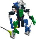 8550-8551-8552_bohrok_va_kaita.png