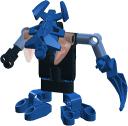 8550_gahlok_va.png