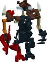 8553-8554-8555_bohrok_va_kaita.png
