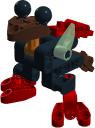 8553-8554_infernavika.png