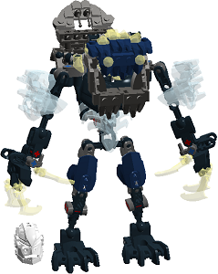 71314_storm_beast.png