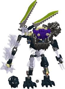 71315_quake_beast.png
