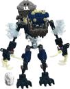 71314_storm_beast.png