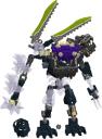 71315_quake_beast.png