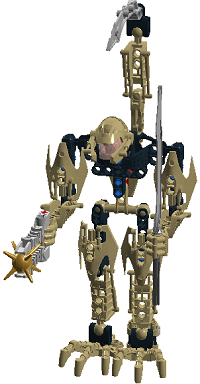 8983_vorox.png
