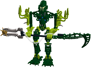 8986_vastus.png