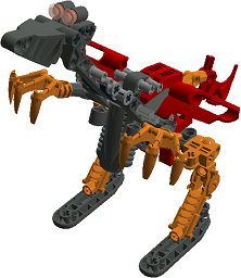 10023_hikaki.png