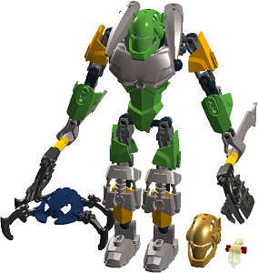 70784_lewa_master_of_jungle.png
