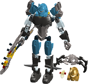 70786_gali_master_of_water.png