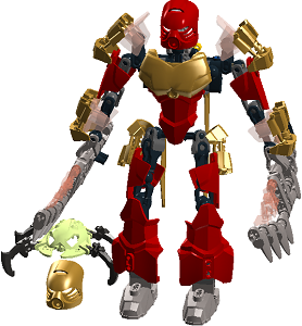 70787_tahu_master_of_fire.png