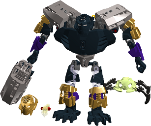 70789_onua_master_of_earth.png