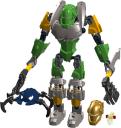 70784_lewa_master_of_jungle.png