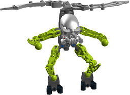6126_good_guy_2008.png