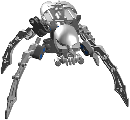 6127_bad_guy_2008.png