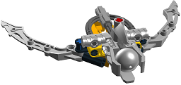 6128_function_2008.png