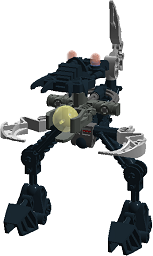 6945_bad_guy_07.png