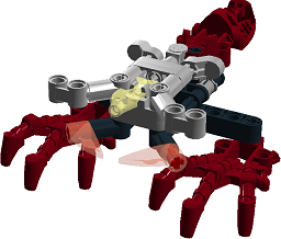 6946_squid_launcher_function.png