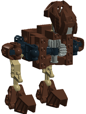 8531-8542_dikapi.png