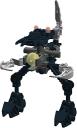6945_bad_guy_07.png