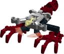 6946_squid_launcher_function.png