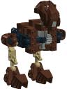 8531-8542_dikapi.png
