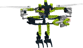 8695_gorast.png