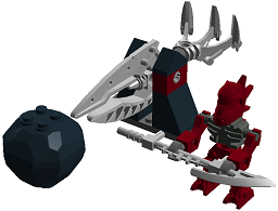 6936_piraka_and_catapult.png