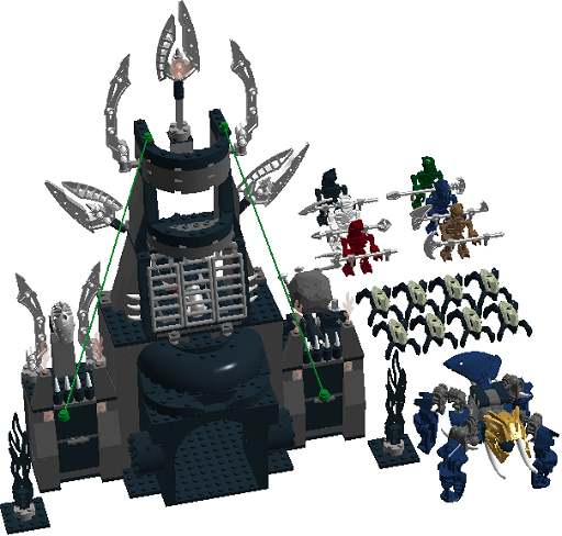 8758_tower_of_toa.png