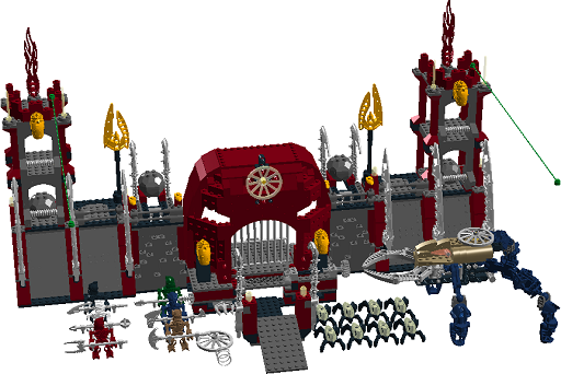 8759_battle_of_metru_nui.png