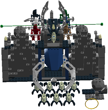 8769_visoraks_gate.png