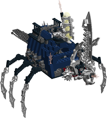 8892-8893_caravan_crawler.png