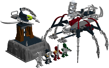 8892_piraka_outpost.png