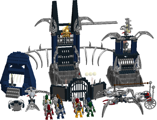 8894_piraka_stronghold.png