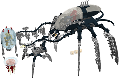 8925_barraki_deepsea_patrol.png