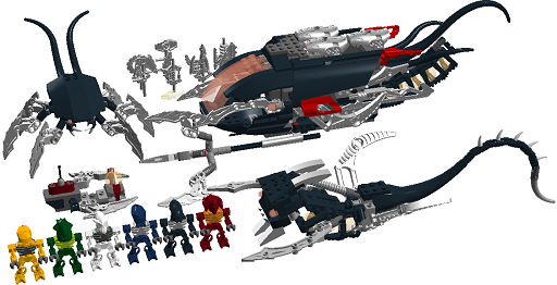 8926_toa_undersea_attack.png