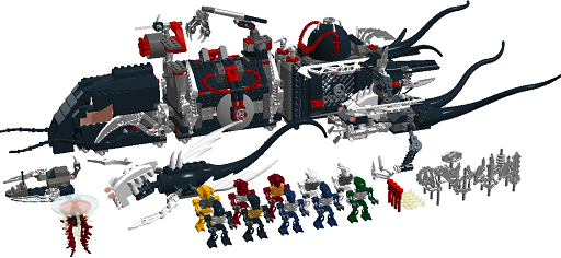 8927_toa_terrain_crawler.png