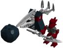 6936_piraka_and_catapult.png
