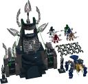 8758_tower_of_toa.png